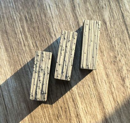 Segmento de ferramentas de diamante de 300 mm-3500 mm certificadas ISO9001 para OBM de arenito de granito de mármore