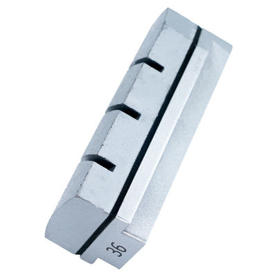 Linsing Metal Bond Diamond Fickert para moagem de pedra em máquina de polir automática