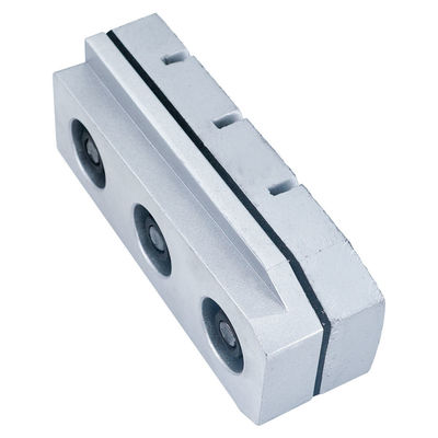 Linsing Metal Bond Diamond Fickert para moagem de pedra em máquina de polir automática