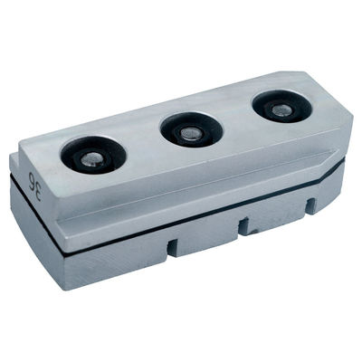 Melhore seu processo de polir com Linsing L135 L140 L170 Granite Polishing Brick