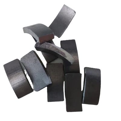 Perforação de núcleo de diamante de segmento em forma de ARC personalizada para ferramentas de corte de concreto de pedra