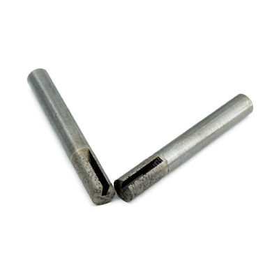 Máquinas CNC de gravação de diamantes sinterizados de 60 mm para moagem de pedra dura de longa duração