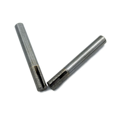 Máquinas CNC de gravação de diamantes sinterizados de 60 mm para moagem de pedra dura de longa duração