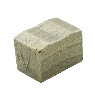 LINSING Segmento de diamante para extração de granito comprimento 22/23/24mm corte