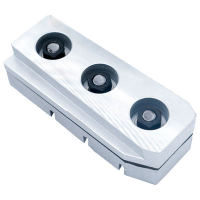 Suporte personalizado A Grade Metal Bond Diamond Fickert para moagem e polimento de granito
