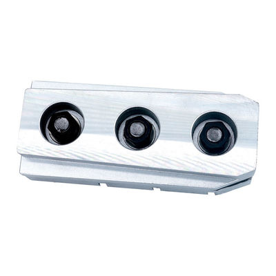Suporte personalizado A Grade Metal Bond Diamond Fickert para moagem e polimento de granito