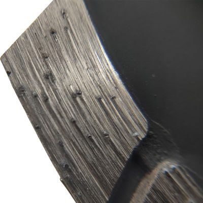 D105-D230 Disco de corte de diamantes para pedra, granito, mármore e travertino