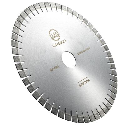 300mm 500mm 1200mm Máquina de serrar de mármore industrial 10 polegadas para corte de trabalho pesado 140 dentes