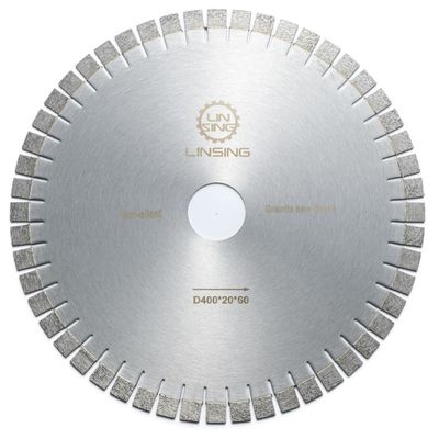 300mm 500mm 1200mm Máquina de serrar de mármore industrial 10 polegadas para corte de trabalho pesado 140 dentes
