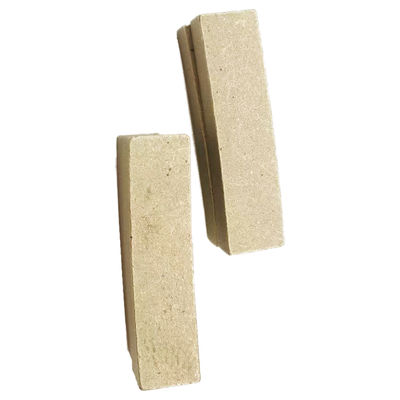 24*8*13mm Segmentos de diamante para lâminas de serra circulares D1200mm