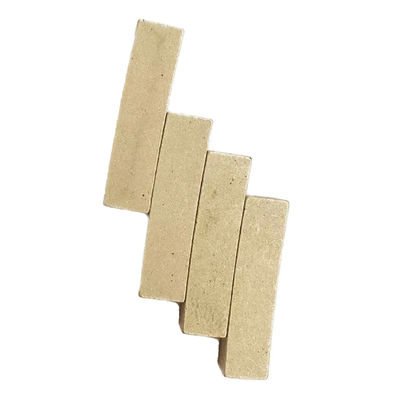 24*8*13mm Segmentos de diamante para lâminas de serra circulares D1200mm