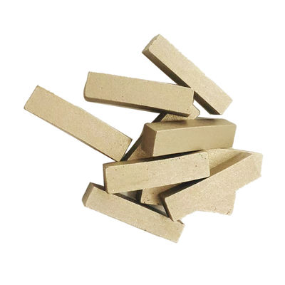 24*8*10mm Segmentos de diamante para ferramentas de corte de mármore