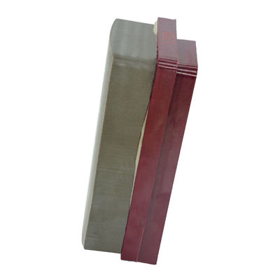Ferramentas de polimento de diamantes T140/T170 Resina Fickert de diamante com excelente desempenho