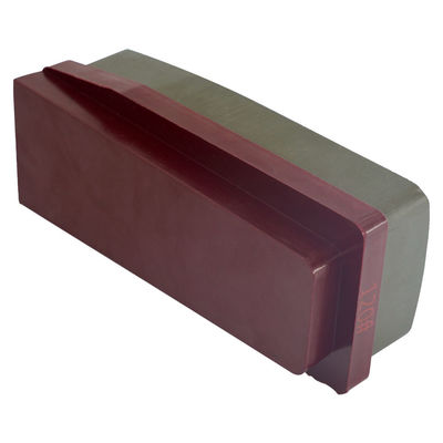 Ferramentas de polimento de diamantes T140/T170 Resina Fickert de diamante com excelente desempenho