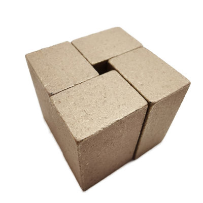24x11x15mm Segmentos de diamante de forma plana para corte de mármore na Arábia Saudita Competitivo