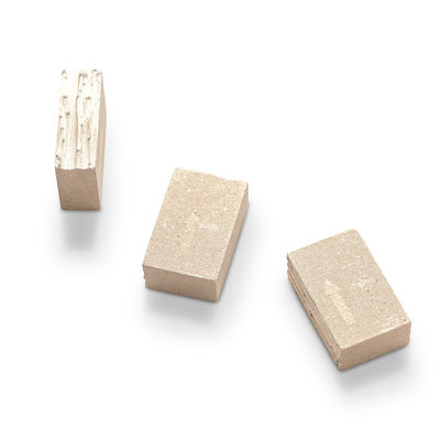 Transforme sua experiência de corte com ferramentas de diamante de linhas diâmetro dicas de corte de mármore