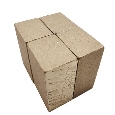 24x11x15mm Segmentos de diamante de forma plana para corte de mármore na Arábia Saudita Competitivo