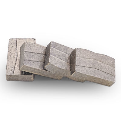 Ferramenta de corte de pedra de água de freqüência alta para lâminas de serra de diamante D1200mm