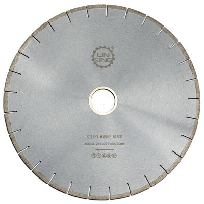 Máquinas de corte de mármore para máquinas CNC