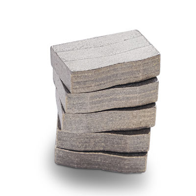 Ferramenta de corte de pedra de água de freqüência alta para lâminas de serra de diamante D1200mm