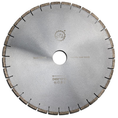 Disco de corte de diamantes de 10 mm para corte preciso de pedras preciosas em vários materiais