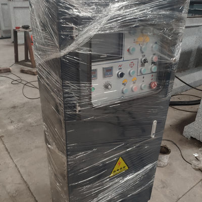 Máquina de corte de blocos de pedra de ponte infravermelha SCT-1200 MM 0-90 graus de rotação