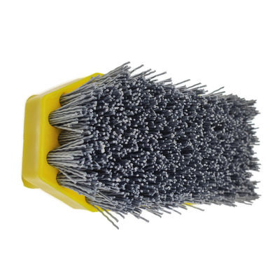 1in Brushes de moagem de diamantes molhados para pedras antigas e superfícies de couro