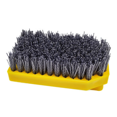 1in Brushes de moagem de diamantes molhados para pedras antigas e superfícies de couro