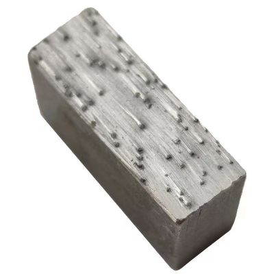 Segmentos de lâminas de serra para corte de lâminas de mármore 3,0 mm/3,5 mm 20*4,5/5,0*8/10 mm