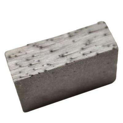 Segmentos de lâminas de serra para corte de lâminas de mármore 3,0 mm/3,5 mm 20*4,5/5,0*8/10 mm