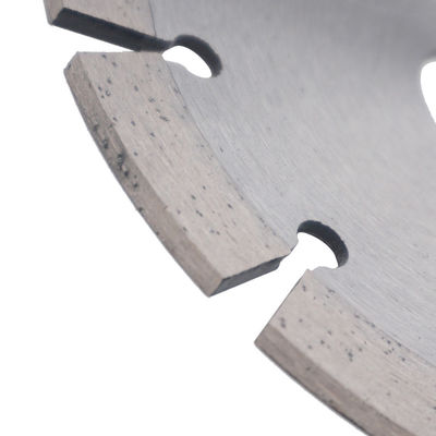 7/8IN Arbor Tamanho 14 "Laser Soldado Diamante Serra Circular Lâmina Para Cortar Betão de Pedra