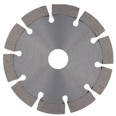 7/8IN Arbor Tamanho 14 "Laser Soldado Diamante Serra Circular Lâmina Para Cortar Betão de Pedra