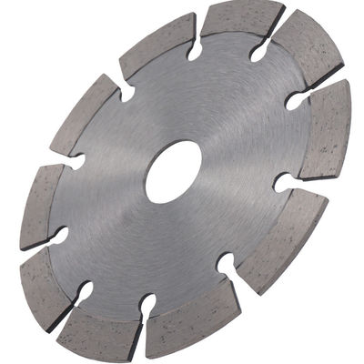 7/8IN Arbor Tamanho 14 "Laser Soldado Diamante Serra Circular Lâmina Para Cortar Betão de Pedra