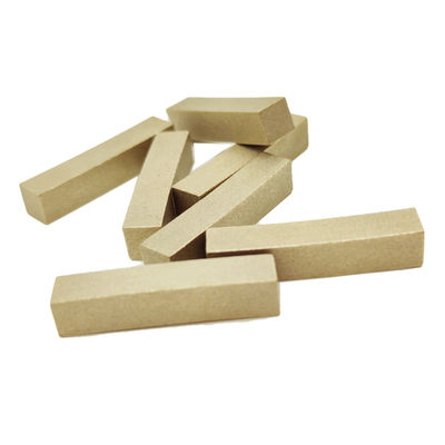 Segmentos de diamante de grau A para corte de mármore Suporte personalizado para ferramentas de diamante