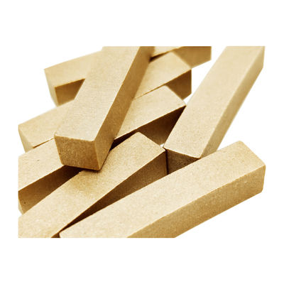 Segmentos de diamante de grau A para corte de mármore Suporte personalizado para ferramentas de diamante