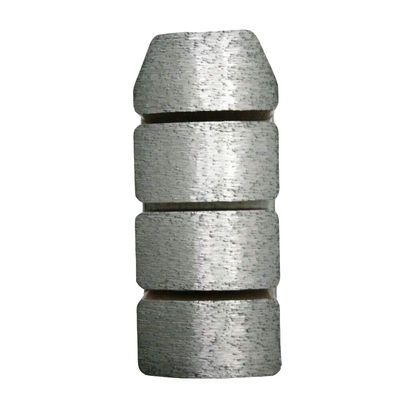 Diamond Fickert Metal Bond Abrasivos para Ferramentas de Construção de Pedra