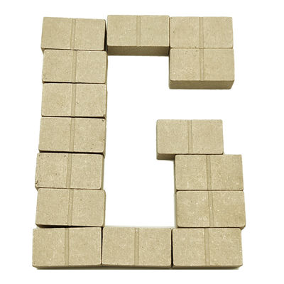 Principais mercados de mármore Países de calibração Segmentos de diamantes para nivelamento de granito e mármore