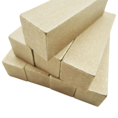 Cortar rápido e durável 30*10*10 segmentos de diamante de sanduíche para corte de travertino bege