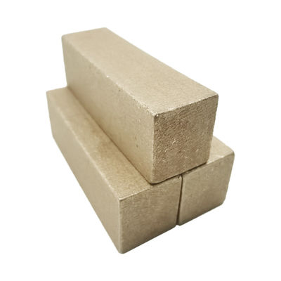 Mercado do México Principalmente utilizado Beige Travertine Marmore Diamante Segmentos de lâmina de serra circular