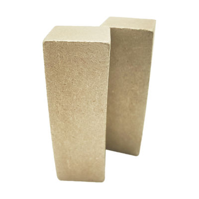 Mercado do México Principalmente utilizado Beige Travertine Marmore Diamante Segmentos de lâmina de serra circular
