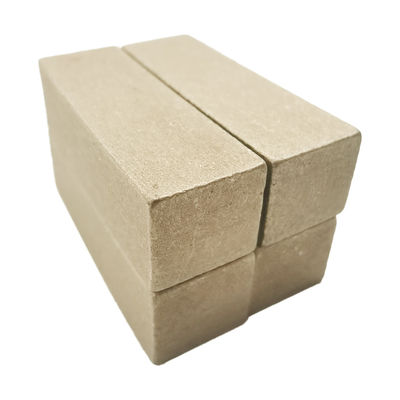 Mercado do México Principalmente utilizado Beige Travertine Marmore Diamante Segmentos de lâmina de serra circular