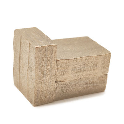 Ferramentas de corte de diamante de 24*8,6/9,4*20mm para granito