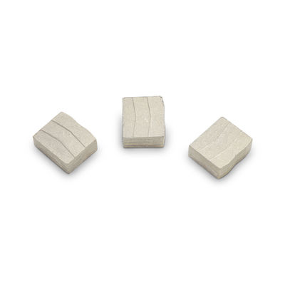 LINSING 1600 1800 2000 2200 mm Segmento de diamante para ferramentas de corte de pedra de granito