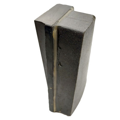 Pedra Abrasivo Diamante Polido Pasta Bond Bloco Buff Fickert para moagem de granito