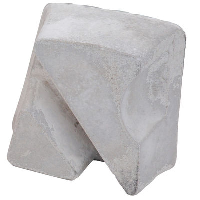 3pcs Ferramenta Abrasiva de Magnesita de Diamante de Frankfurt para Polir e Moer Mármore