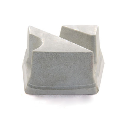 3pcs Ferramenta Abrasiva de Magnesita de Diamante de Frankfurt para Polir e Moer Mármore