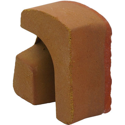 Ferramentas de diamante para polir diâmetro T105