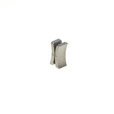Alta Velocidade de Trabalho Diamante Core Drill Bit Tips Concreto Core Bit Segmento Diamante Para Perfuração de Pedra