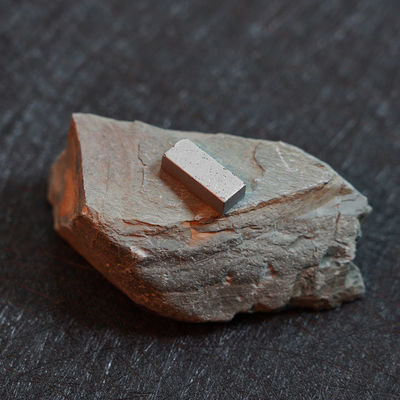 Suporte ODM Vantagem duradoura Diamante de corte de pontas Ferramenta segmentada para corte de mármore