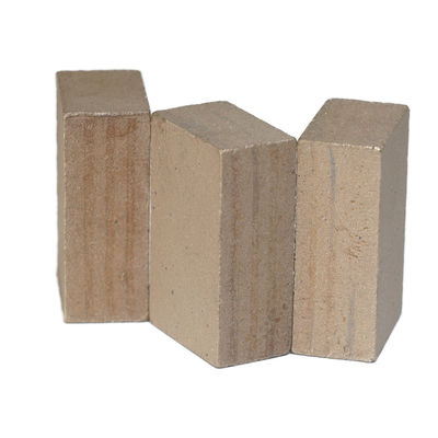24*9*15mm Segmento de diamante para corte de arenito duro Segmentos de diamante garantidos